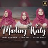 Madiny Walay - Single