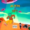 Alien - Single