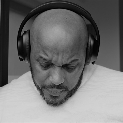 Listen to TEF XL, watch music videos, read bio, see tour dates & more!