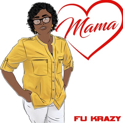 Mama - Single
