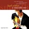 A Smooth One (feat. Harry Allen, Tony Monte & Steve LaSpina)