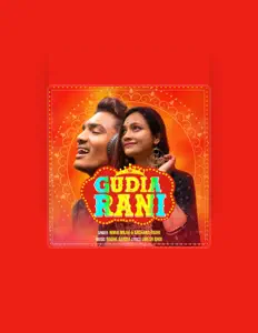 Listen to Nimai Majhi, watch music videos, read bio, see tour dates & more!