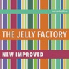 The Jelly Factory
