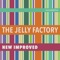 Rubik - The Jelly Factory lyrics