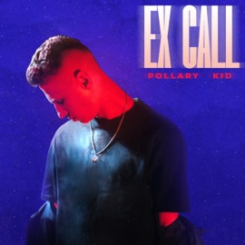 Ex Call Pollary Kid