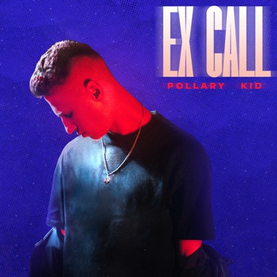 Ex Call - Single