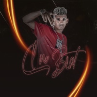 Fuzileiro Naval (feat. mc herick) - Single - cl no beat