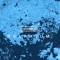 Among the stars (No piano) - Quarkium lyrics