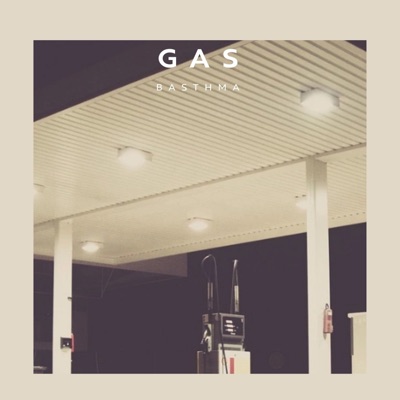 Gas - Single