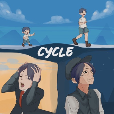 Cycle
