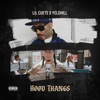 Hood Thangs (feat. YeloHill) - Single