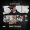 Hood Thangs (feat. YeloHill) - Lil Cuete lyrics