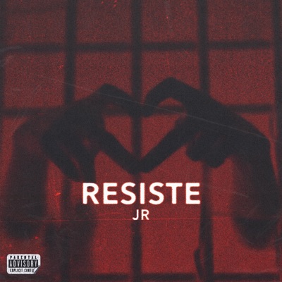 RESISTE - Single