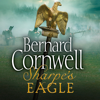 Sharpe’s Eagle - Bernard Cornwell