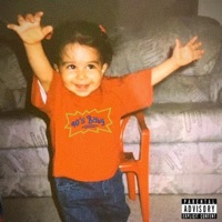 90's Baby - Single - RICO