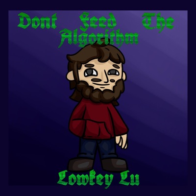 Don't Feed the Algorithm