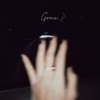 Gone (feat. Dannie Al) - Single