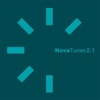 Piers Faccini Djamakoyo (feat. Piers Faccini) Nova Tunes 2.1