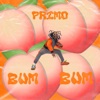 Bum Bum (feat. DJ 809) - Single