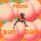 Bum Bum (feat. DJ 809) - Primo809 lyrics