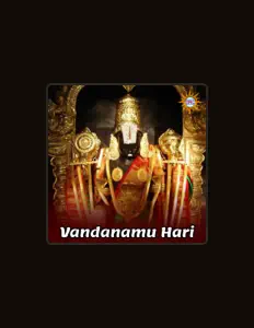 Escucha a Parupalli Ranganatha, mira videos musicales, lee su biografía, consulta las fechas de las gira y más.