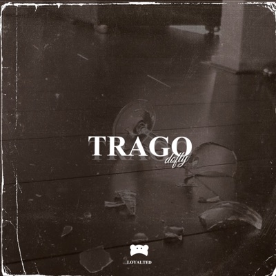 Trago - Single