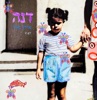 דנה - Single