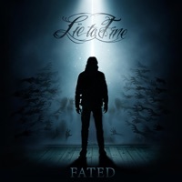 Fated - Single - Lie To fine