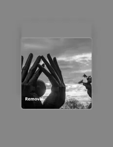 收听 intermusic、观看音乐视频、阅读小传、查看巡演日期等 ！