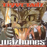 Dirty Needlez