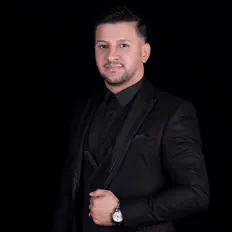 Listen to Mariglen Hazizaj, watch music videos, read bio, see tour dates & more!