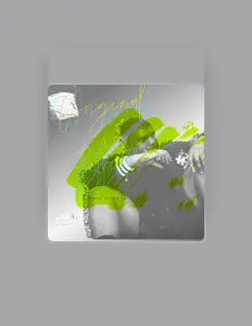 Ouça Original Blvck, assista a videoclipes, leia a biografia, veja as datas das turnês e mais!