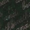 Peal Out - Upgrading Twigs lyrics