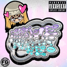 Cringe Comp (feat. Dream Caster) Skeev