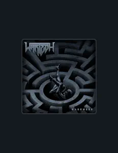 Posłuchaj wykonawcy Wartech, obejrzyj teledyski, przeczytaj biografię, zobacz daty tras koncertowych i nie tylko!