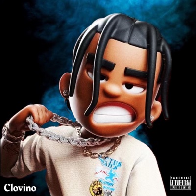 Throw It Back - Single