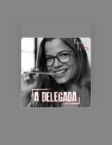 Listen to Bebel Lima, watch music videos, read bio, see tour dates & more!