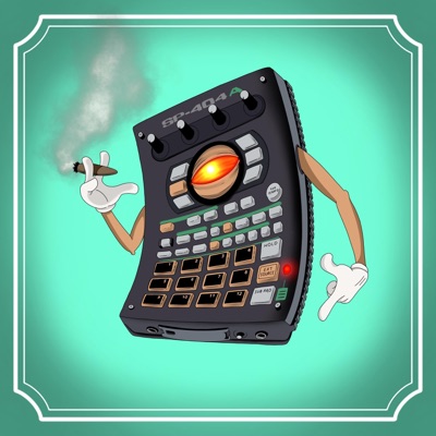 Throwback, Throwdown - Single