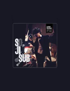 Escucha a So Ji Sub, mira videos musicales, lee su biografía, consulta las fechas de las gira y más.