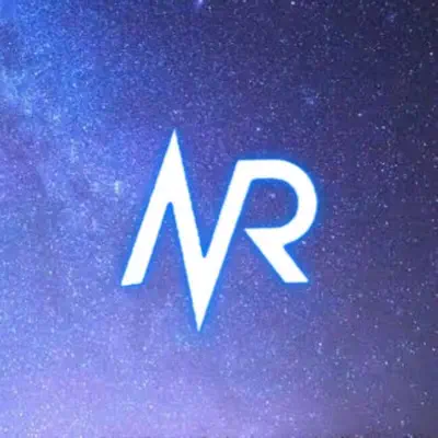 Listen to Neoliizer, watch music videos, read bio, see tour dates & more!