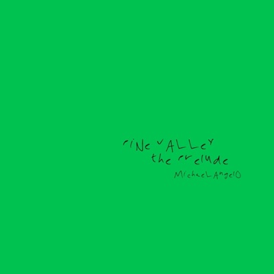 piNe vALLey: The Prelude