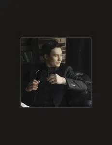 Escucha a Нұржан Төлендиев, mira videos musicales, lee su biografía, consulta las fechas de las gira y más.