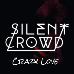 Crazy Love - Single