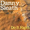 Do It Right artwork