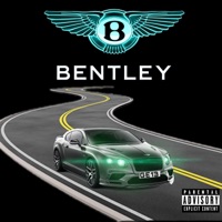 Bentley - Single - Ge13