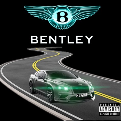 Bentley - Single