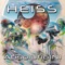 The Beast (feat. Jackson Whalan) - Heiss lyrics