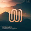 Tenerife (feat. Sages) - Nimus & Buchs