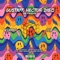 Be Friday - GUSTAFF & Hector Diez lyrics