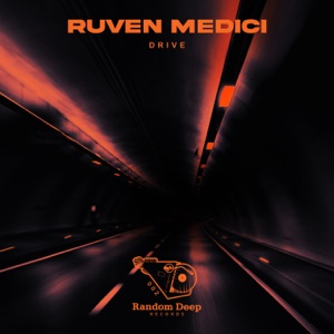 Drive - Single